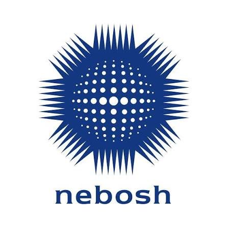 NEBOSH