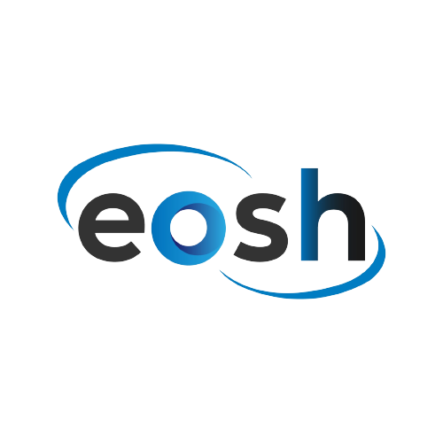 EOSH