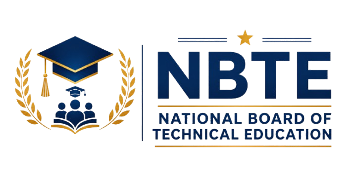 NBTE Logo