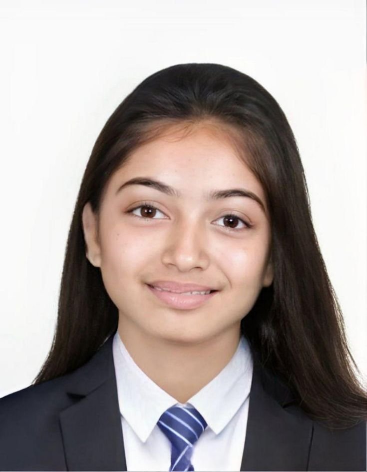 Priya Kumari